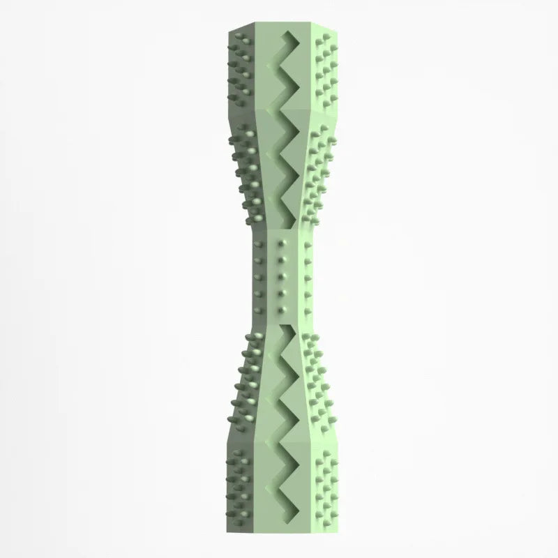 Chew Toy for Dogs l AXOIZ