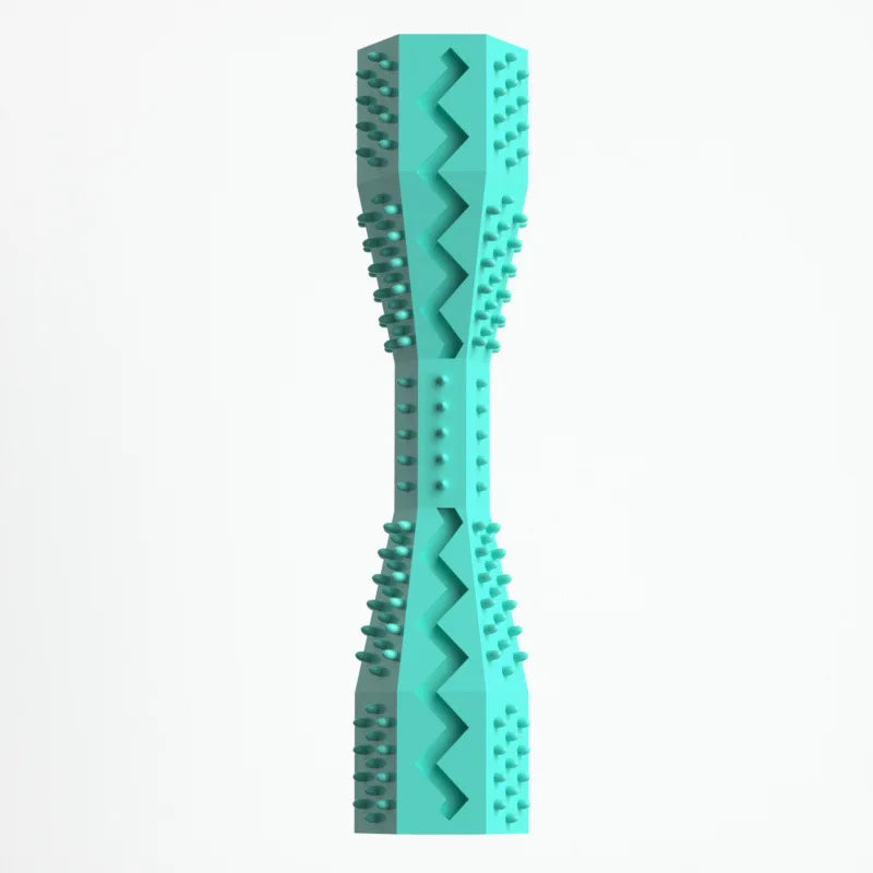 Chew Toy for Dogs l AXOIZ
