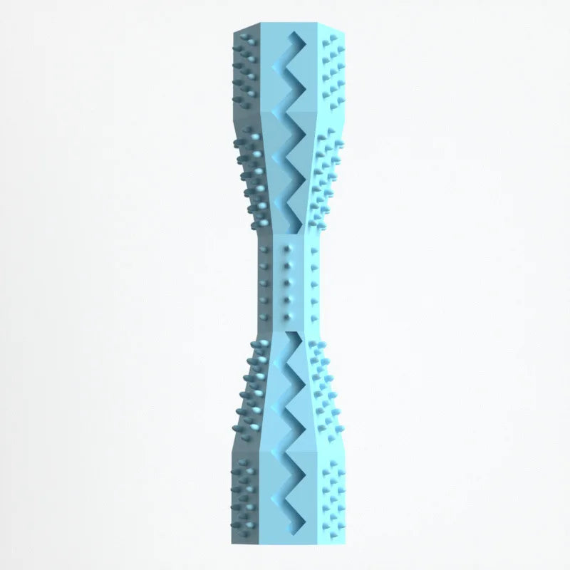 Chew Toy for Dogs l AXOIZ