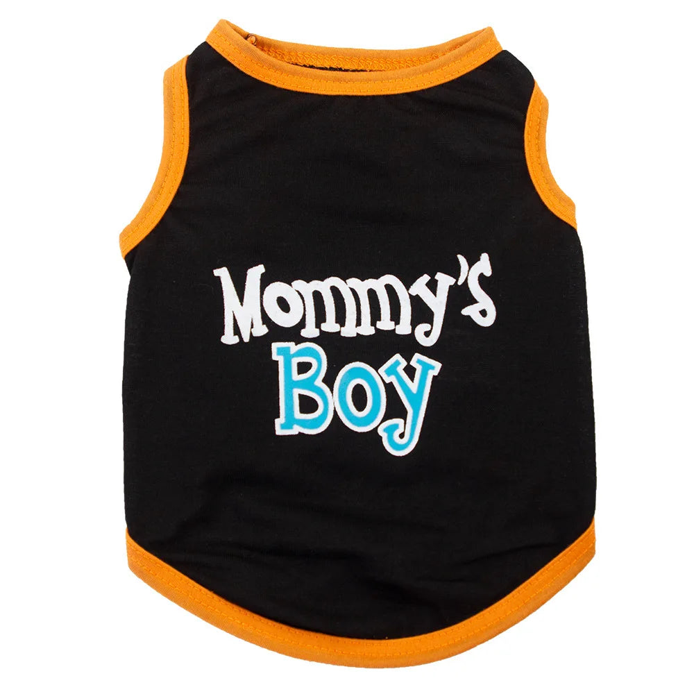 Vests for Dogs | AXOIZ