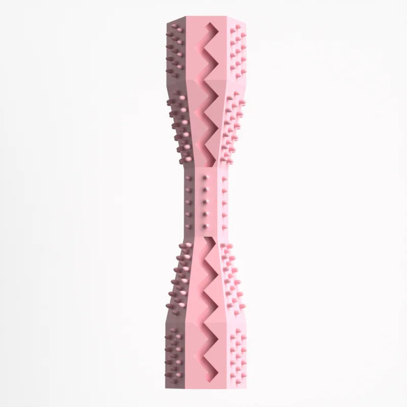 Chew Toy for Dogs l AXOIZ