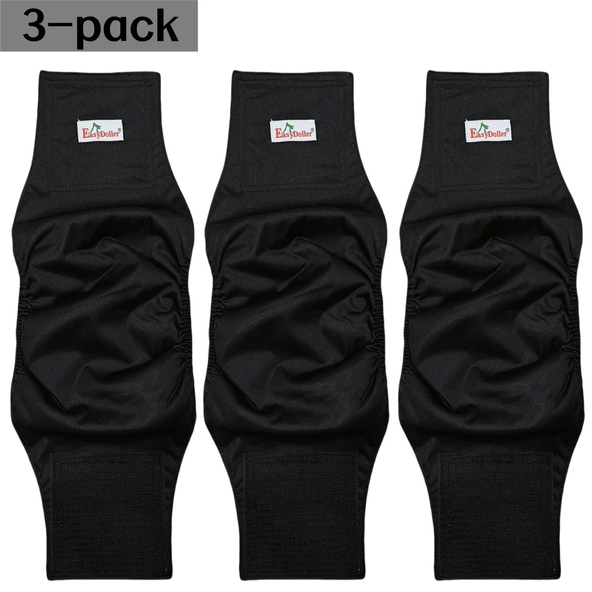 Cloth Diaper's for dogs | AXOIZ